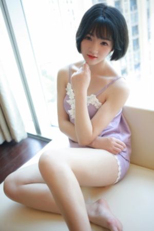 欲望号街车