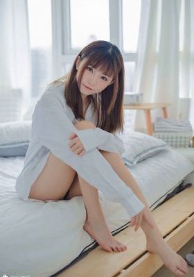 新世纪福音战士在线观看