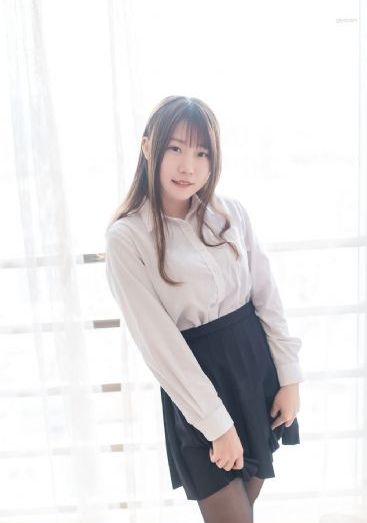 蜂鸟 电影