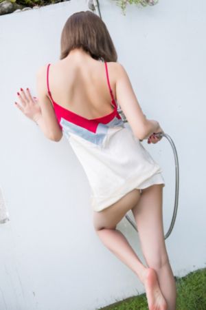 好姑娘电影