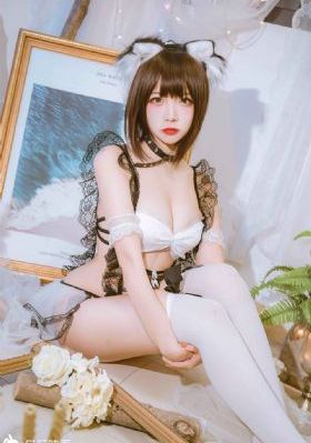 欲望的歌手