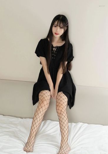 91午夜精品