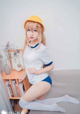 午夜爱爱影院