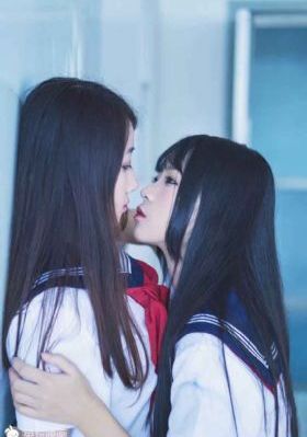 姑娘8集在线观看高清