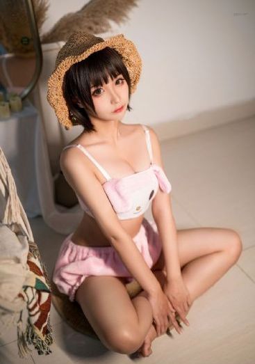 天降女子从2楼掉下了未修剪