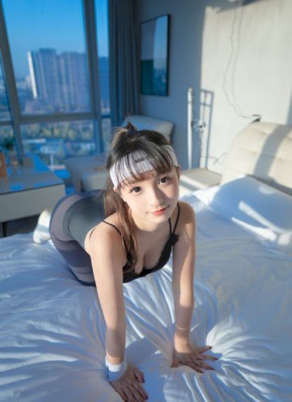 机械手臂动漫