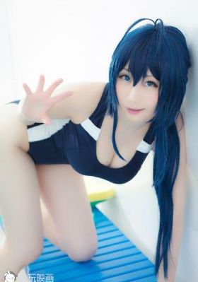 同学漂亮的未婚妻hd
