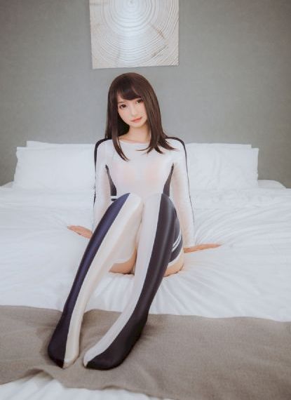 我的女郎 电视剧