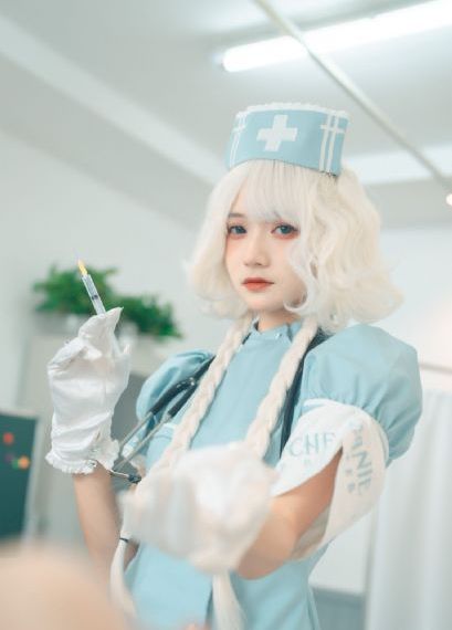 战狼传说