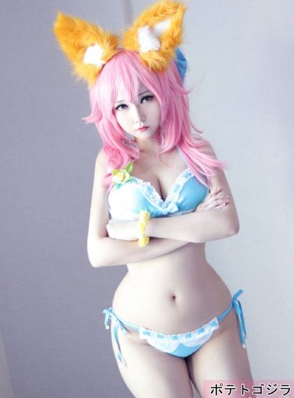 桃子免费观看全部视频