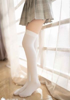 夫妻生活电影