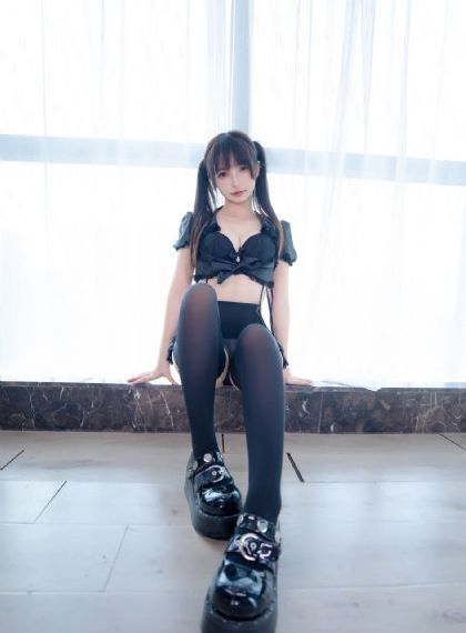 杨三姐告状