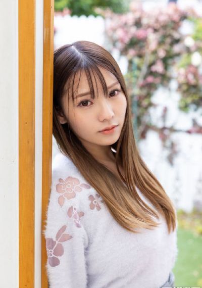 av天堂.com