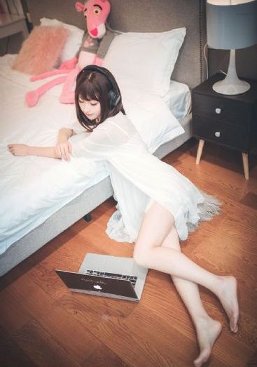 庆余年第三季免费观看