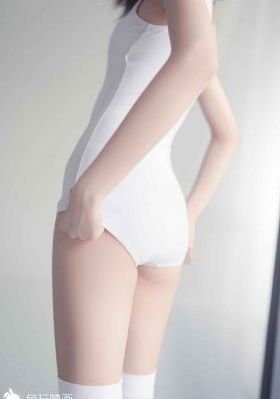 生殖那家医院看好