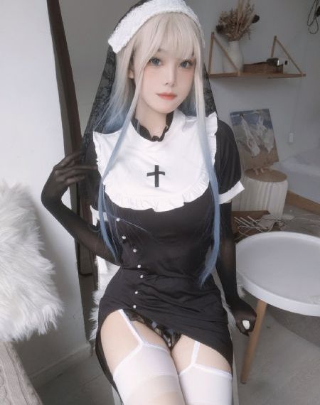 朴妮唛36集无删减版视频