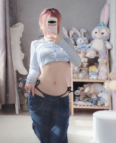 热带惊雷
