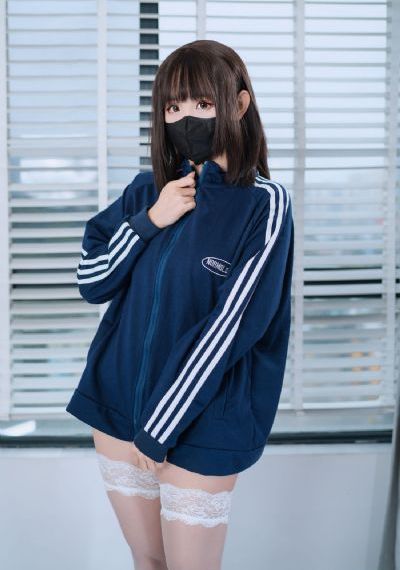 乡村爱情故事16