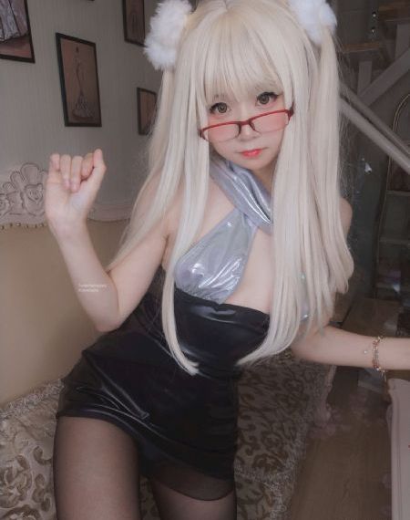 禁忌第3集