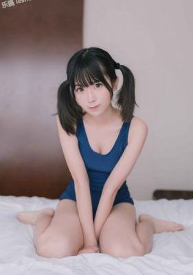 大尺度视频原声