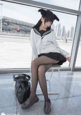 特种兵王2使命抉择