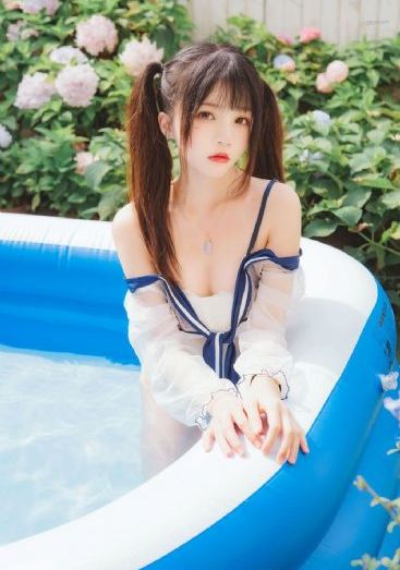 星辰视频在线观看完整版