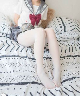 被学长灌满jing液去上课视频