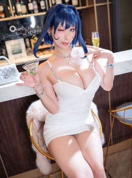 蒲团之极乐宝鉴