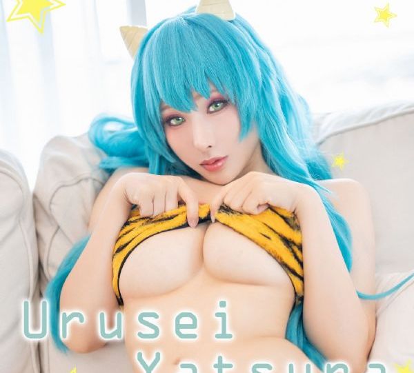 色人在线