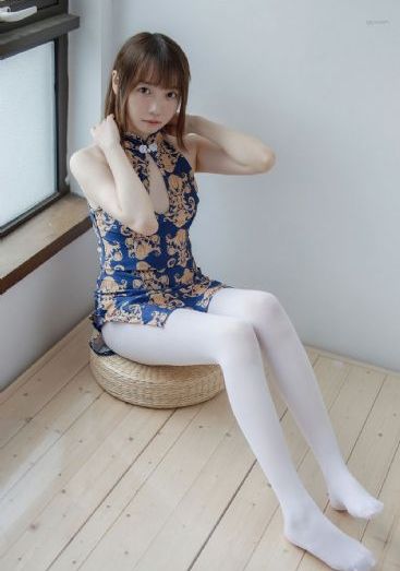 孙颖莎退出亚锦赛单项比赛