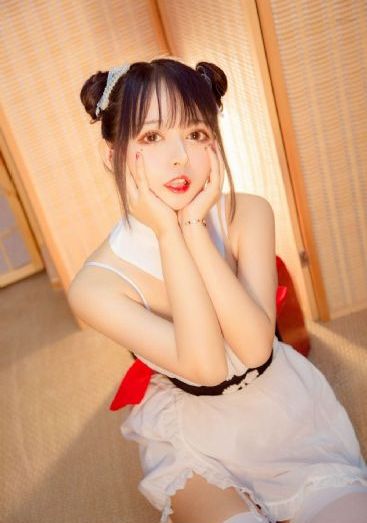 电影蜜桃熟了