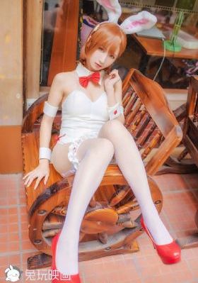 憧憬成为魔法少女第二季