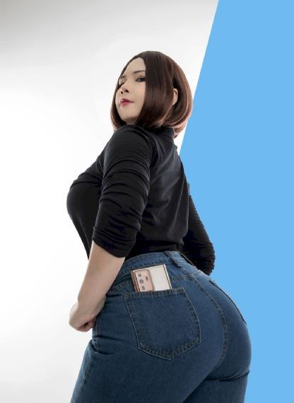 夫妻赞助商在线观看