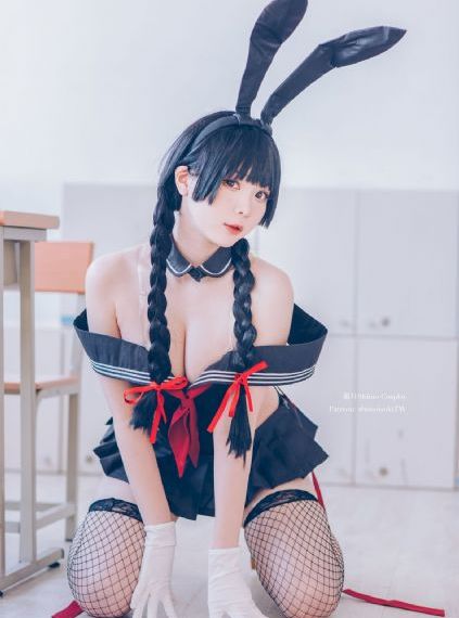 0588影视手机免费看片