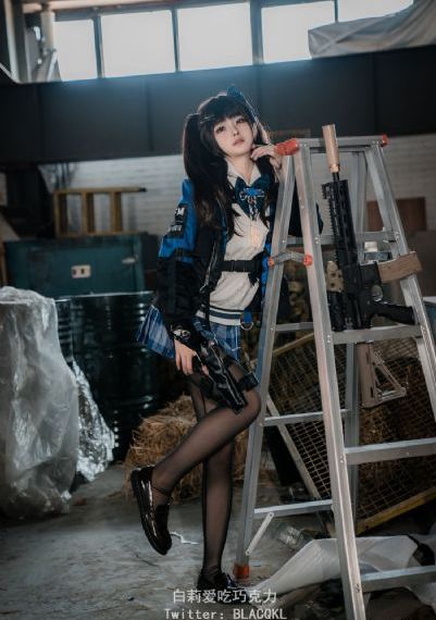 知否免费版西瓜影院