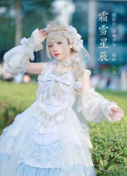 中文av之家