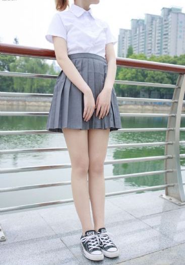 高压监狱高压法版免费