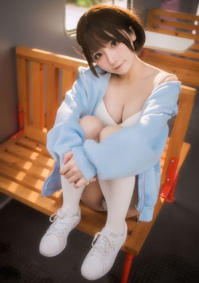 妈妈的朋友完整版在线