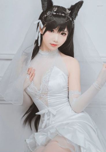 妻子6免费的电视剧完整版中文
