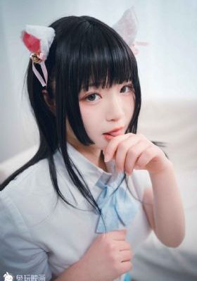无处藏身