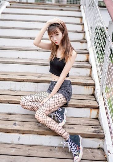 高潮电影