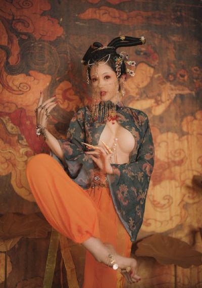现在打电话