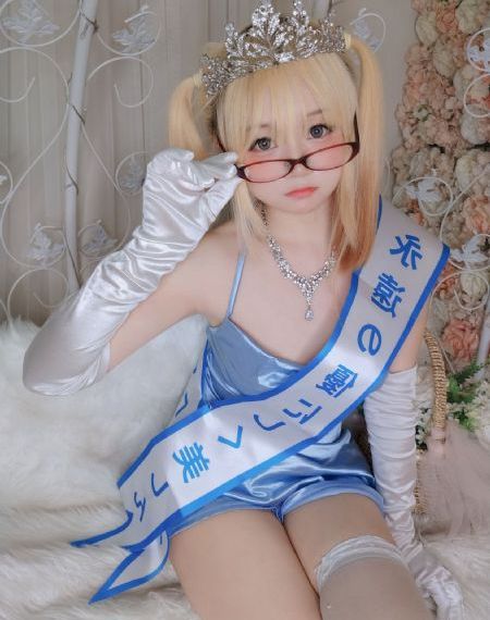 青柠影视