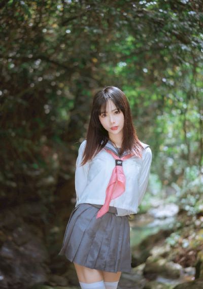 情人请别为我哭泣