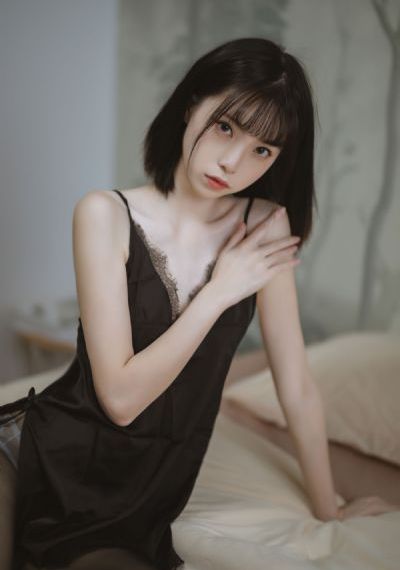 伦理片久久