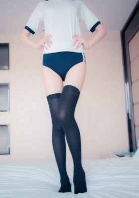 妈妈的朋友06