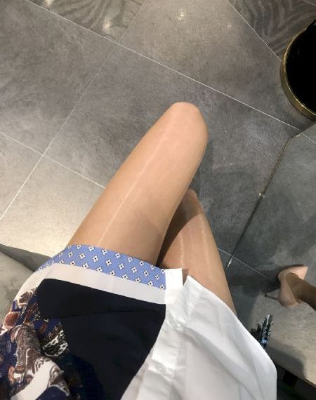 路西法第二季