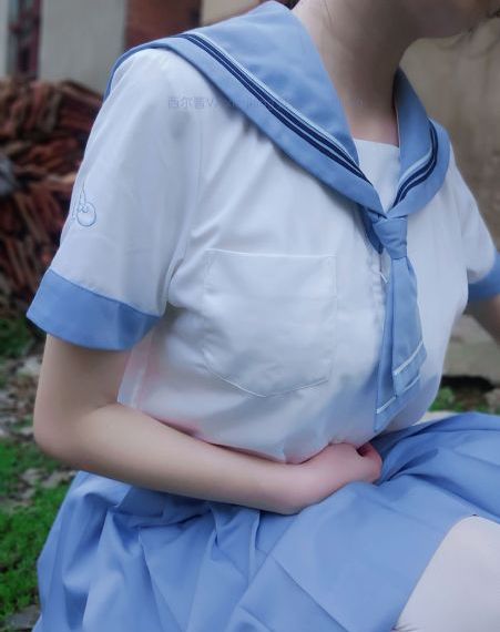 流光引在线观看电视剧全集