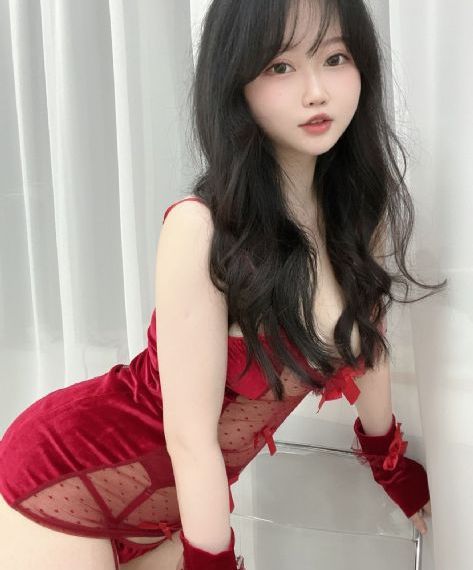 我的家教老师