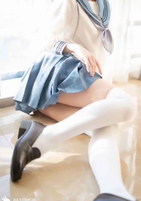 亲爱的生命电视剧免费观看